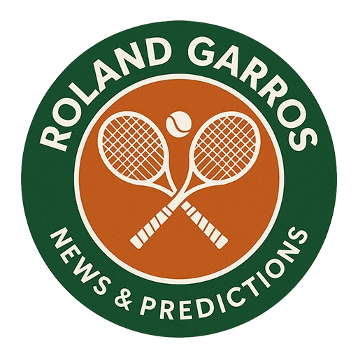 Roland Garros 2025 – Jadual, Keputusan, Ramalan & Berita Tenis